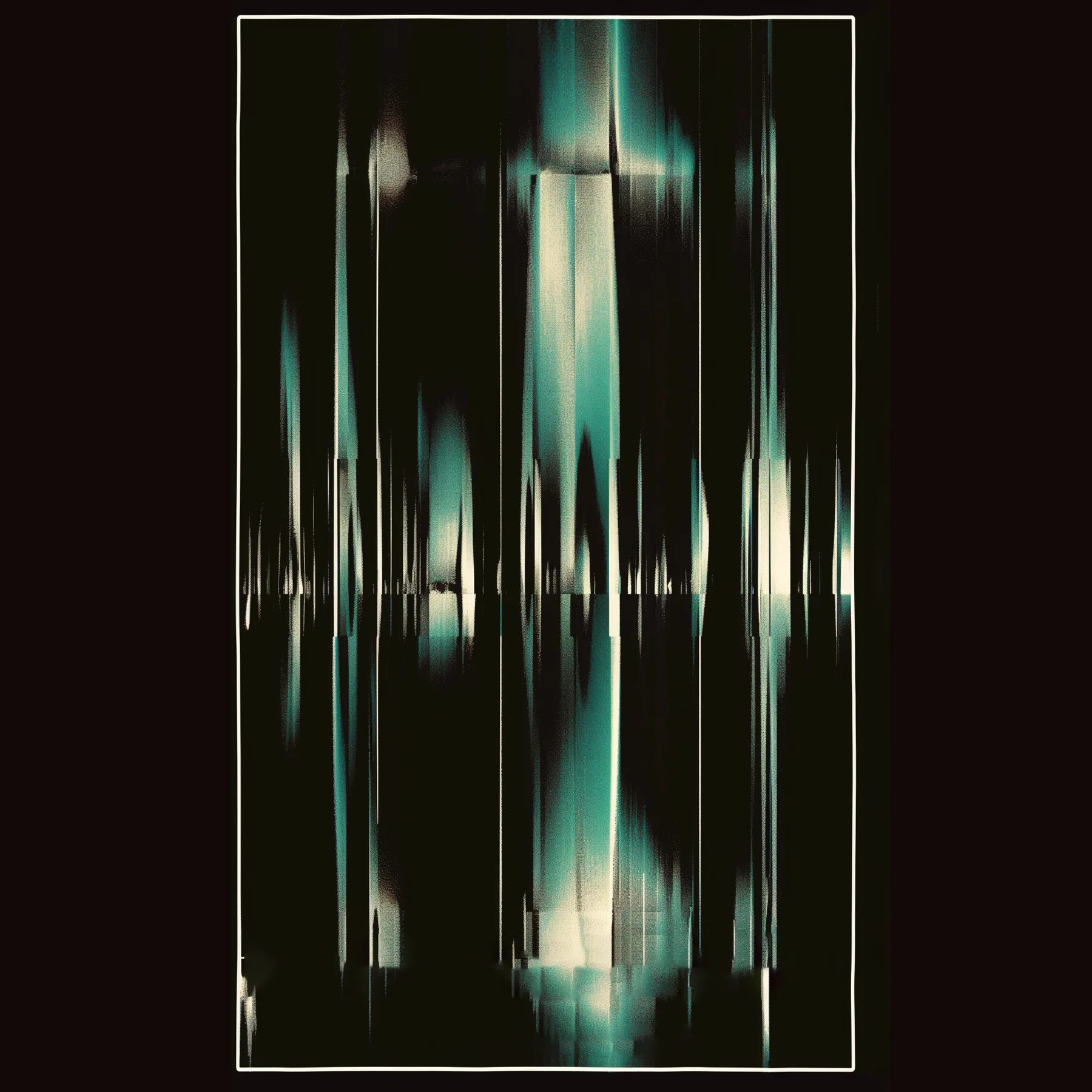 GC — 078 · AI 视觉作品