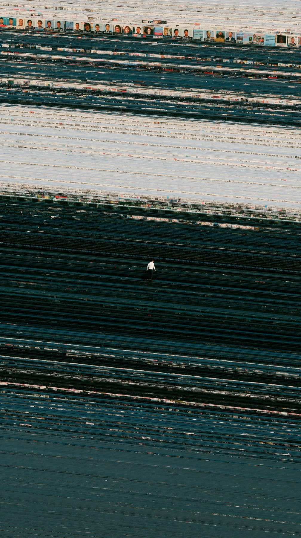 GC — 109 · AI 视觉作品