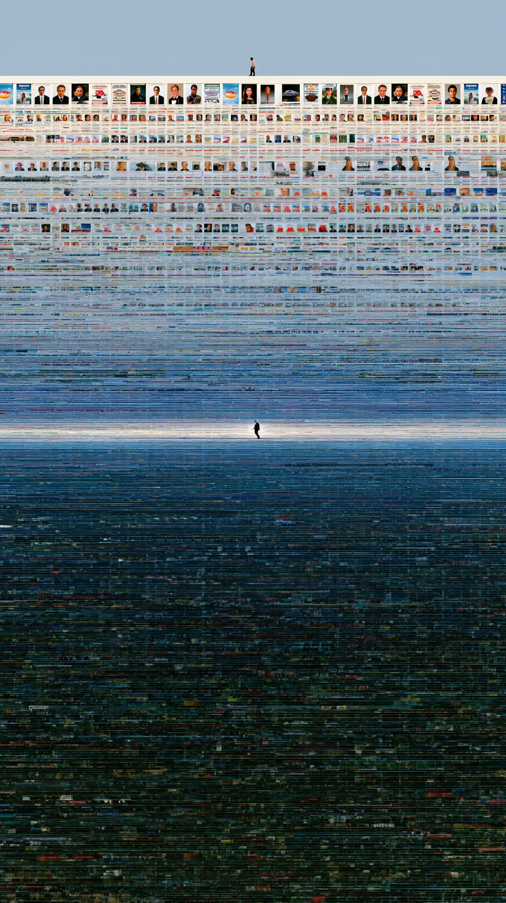 GC — 116 · AI 视觉作品